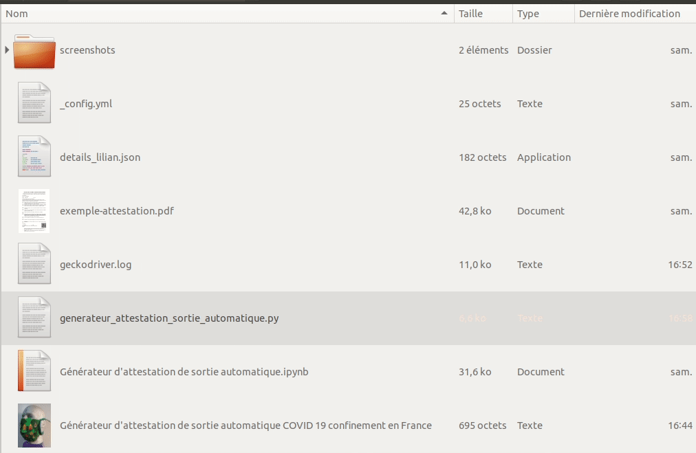 screenshots/demo.gif
