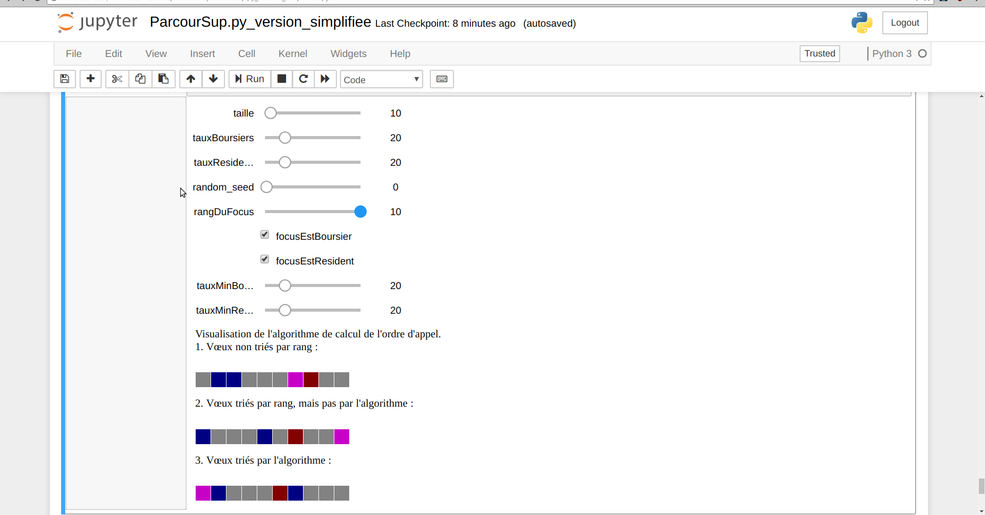 Visualisation_OrdreAppel_focus_sur_un_voeu