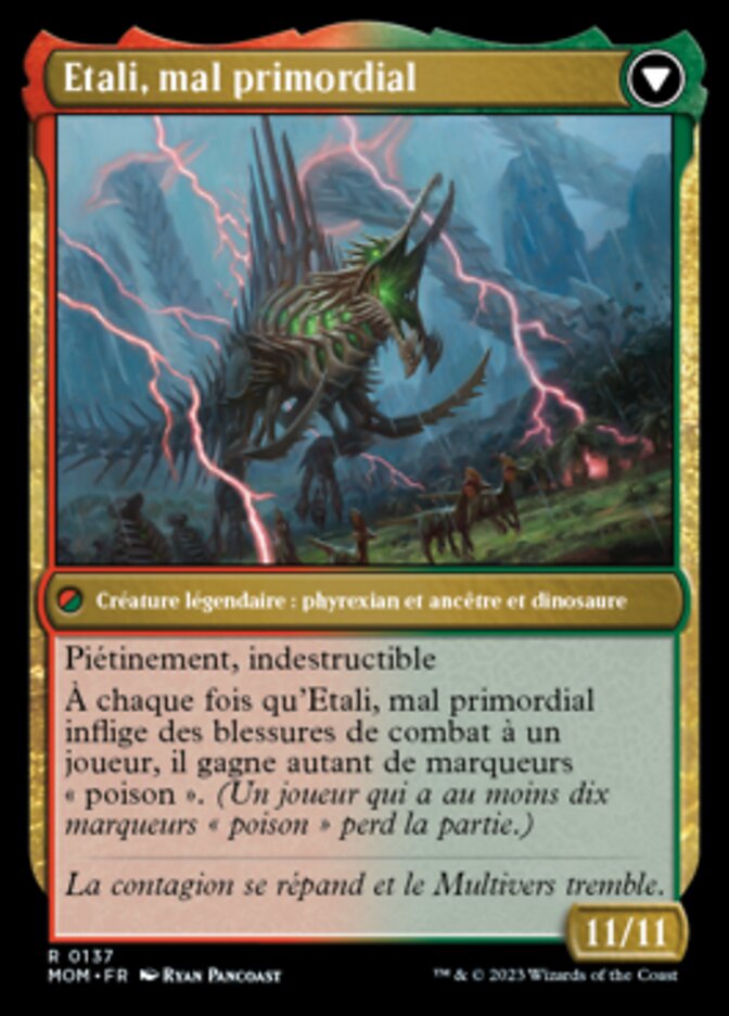 https://scryfall.com/card/mom/137/fr/etali-conqu%C3%A9rant-primordial-etali-mal-primordial