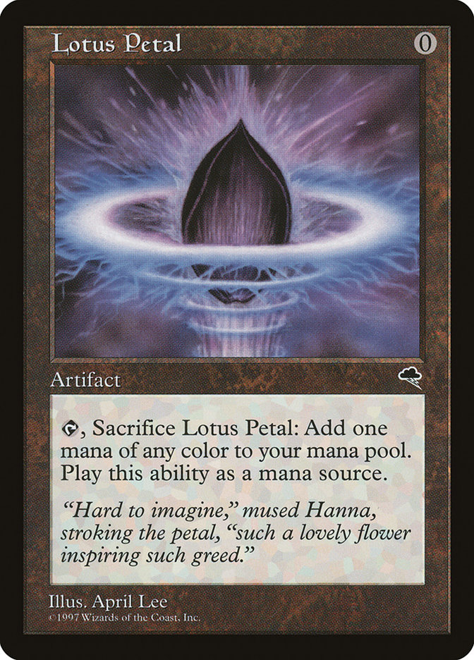 https://scryfall.com/card/tmp/294/fr/p%C3%A9tale-de-lotus