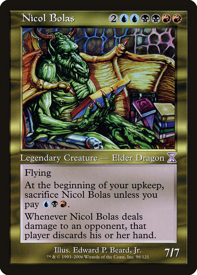 https://scryfall.com/card/tsb/98/nicol-bolas