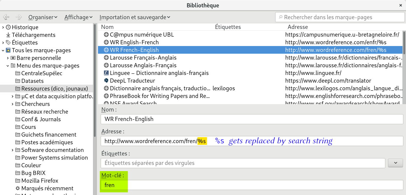 Linguee Francais Anglais Traduction en ligne dopee a l'ia , en anglais, espagnol, allemand, russe et d'autres langues. linguee francais anglais
